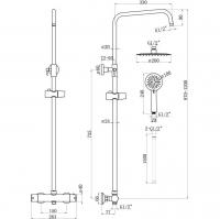 Round-Thermostatic-Shower-Sizes.jpg