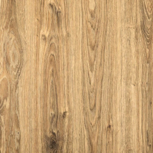 Rustic Oak M1 PVC Wetpanel Shower Board 2400 x 1000mm