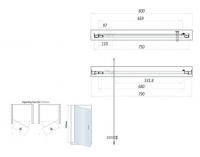 S6-BBGLASS019_tech.PNG