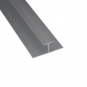 Wetwall Continuous H Joint