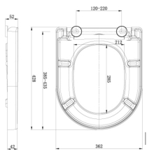 SEAT010_LINEDRAWING_001.jpeg