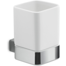 Origins Living Spluga Tumbler Holder