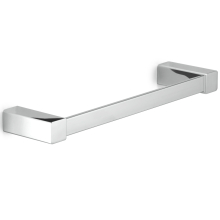 Origins Living Spluga 300mm Towel Rail