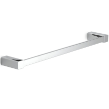 Origins Living Spluga 450mm Towel Rail