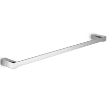 Origins Living Spluga 600mm Towel Rail