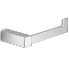 Origins Living Spluga Toilet Roll Holder