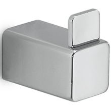 Origins Living Spluga Robe Hook