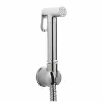 Sagittarius Deluxe Slimline - Shataff Bidet Douche Shower Toilet Spray