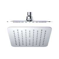 SHD2525_Angel_Infinity_Shower_Head_-_Tech.jpg