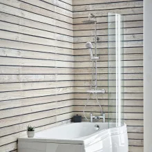 SHOWER009-life2.webp