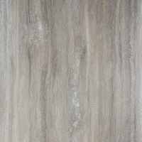 SILVER-TRAVERTINE_4.jpg