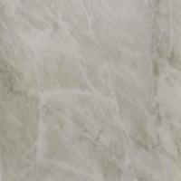 Neptune 250 - Silver Grey Marble PVC Plastic Wall Cladding - 2.6m - 4 Pack