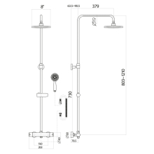 SK600_LINEDRAWING.jpg