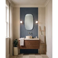 SLM-00B458-00--L01-slim-barrel-mirror-45x80cm.webp