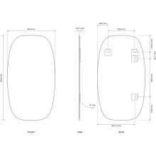 SLM-00B458-00--S01-slim-barrel-mirror-45x80cm.webp
