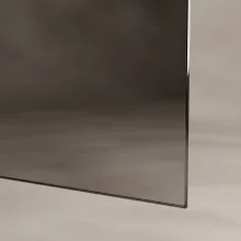 SLM-00R059-00--B02-slim-arch-mirror-50x90cm.webp
