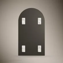 SLM-00R059-00--B07-slim-arch-mirror-50x90cm.webp