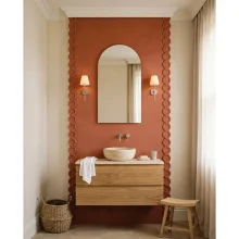 SLM-00R059-00--L01-slim-arch-mirror-50x90cm.webp