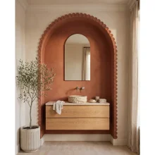 SLM-00R059-00--L02-slim-arch-mirror-50x90cm.webp