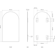 SLM-00R059-00--S01-slim-arch-mirror-50x90cm.webp