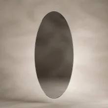 SLM-00V451-00--B05-slim-oval-mirror-45x100cm.webp