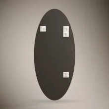 SLM-00V451-00--B07-slim-oval-mirror-45x100cm.webp