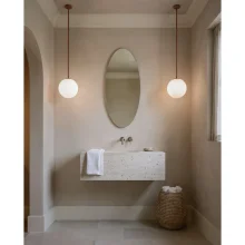SLM-00V451-00--L01-slim-oval-mirror-45x100cm.webp