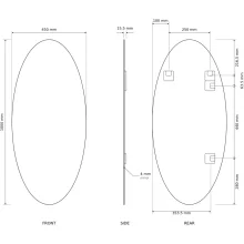 SLM-00V451-00--S01-slim-oval-mirror-45x100cm.webp