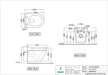 SLS-WHT-6953BIUFSM.jpg