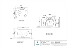 SLS-WHT-6953BIUFSM_2D_(1).jpeg