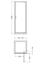 SMPD76BP-E6_ld_1.webp