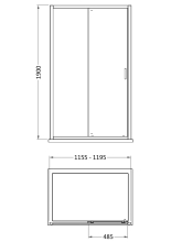 SMSL12GM-E6_ld.jpg