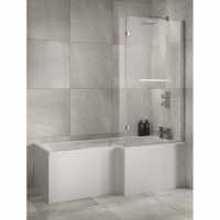 L-Shape-1700-Bath-tech-right-hand.jpg