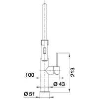 SONEA-S-FLEXO-LINE-DRAWING-FRONT-VIEW.jpg