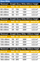 SPECS-WHITE_1.PNG