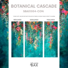 SPLASHBAX-BOTANICAL-CASCADE-SIZE-GUIDE_1.webp