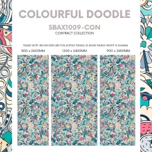 SPLASHBAX-Colourful-Doodle-Size-Guide_1.webp