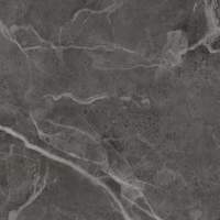 Splashpanel Pietra Anthracite Gloss PVC Wall Panel