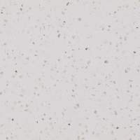 Splashpanel Premium Quartz Stone Gloss PVC Wall Panel - SPRE06