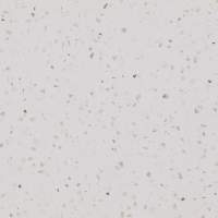 Splashpanel Quartz Stone Gloss PVC Wall Panel