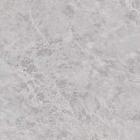 Splashpanel Fino Grey Matt PVC Wall Panel