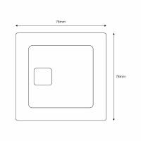 SQUARE-BUTTON-BLACK-1.jpg