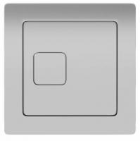 SQUARE-BUTTON-BLACK-1.jpg