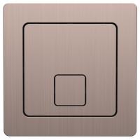 SQUARE-BUTTON-BLACK-1.jpg