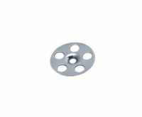 Wedi Stainless Steel Fixing Washers - Box of 100