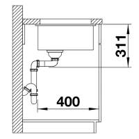 SUBLINE-500-U-LINE-DRAWING-SIDE-VIEW-RES_1.jpg