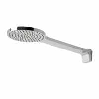 CLEARANCE Rhoper Rhodes Fixed Shower Head