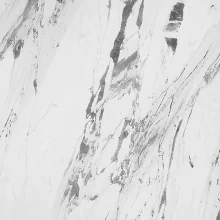 SW51-Lightning-Marble-lifestyle-2.webp