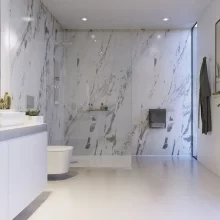 SW51-Lightning-Marble-lifestyle-2.webp