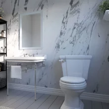 SW51-Lightning-Marble-lifestyle.webp